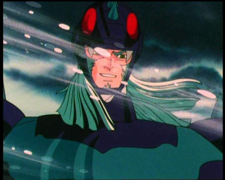 Otaku Gallery  / Anime e Manga / Saint Seiya / Screen Shots / Episodi / 076 - Prima battaglia / 142.jpg